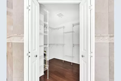 170 Baywind Drive, Niceville, FL 32578 - Photo 76