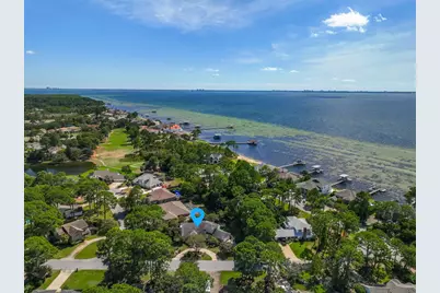 170 Baywind Drive, Niceville, FL 32578 - Photo 88