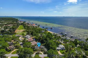 170 Baywind Dr, Niceville, FL 32578 - Photo 88