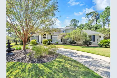 170 Baywind Drive, Niceville, FL 32578 - Photo 1
