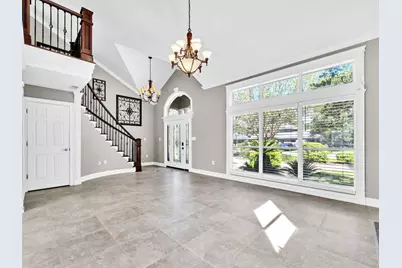 170 Baywind Drive, Niceville, FL 32578 - Photo 12