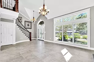 170 Baywind Dr, Niceville, FL 32578 - Photo 12