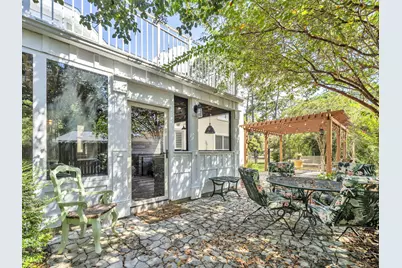 170 Baywind Drive, Niceville, FL 32578 - Photo 50