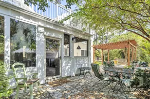 170 Baywind Dr, Niceville, FL 32578 - Photo 50