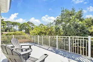 170 Baywind Dr, Niceville, FL 32578 - Photo 80