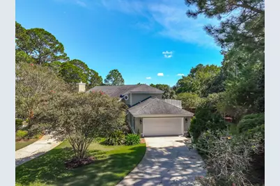 170 Baywind Drive, Niceville, FL 32578 - Photo 84