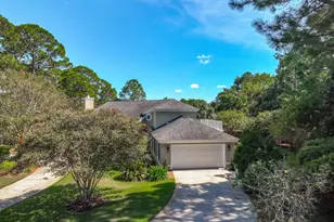 170 Baywind Dr, Niceville, FL 32578 - Photo 84