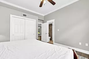 170 Baywind Dr, Niceville, FL 32578 - Photo 40