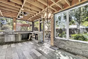 170 Baywind Dr, Niceville, FL 32578 - Photo 46