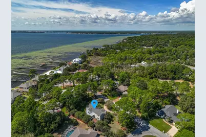 170 Baywind Drive, Niceville, FL 32578 - Photo 96