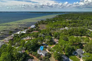 170 Baywind Dr, Niceville, FL 32578 - Photo 96