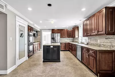 170 Baywind Drive, Niceville, FL 32578 - Photo 16
