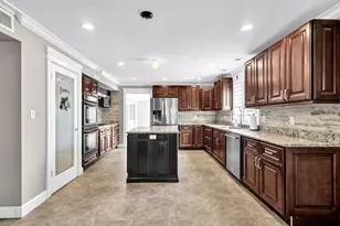 170 Baywind Dr, Niceville, FL 32578 - Photo 16