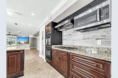 170 Baywind Drive, Niceville, FL 32578 - Photo 20