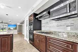 170 Baywind Dr, Niceville, FL 32578 - Photo 20