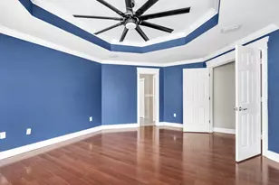 170 Baywind Dr, Niceville, FL 32578 - Photo 72