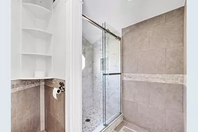 170 Baywind Drive, Niceville, FL 32578 - Photo 74