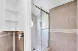 170 Baywind Dr, Niceville, FL 32578 - Photo 74