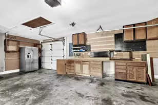 170 Baywind Dr, Niceville, FL 32578 - Photo 42