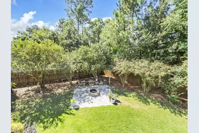 170 Baywind Drive, Niceville, FL 32578 - Photo 78