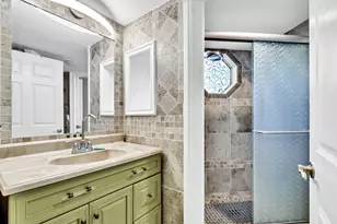 170 Baywind Dr, Niceville, FL 32578 - Photo 36