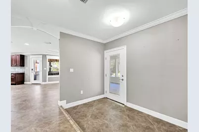 170 Baywind Drive, Niceville, FL 32578 - Photo 32