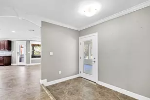 170 Baywind Dr, Niceville, FL 32578 - Photo 32