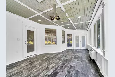 170 Baywind Drive, Niceville, FL 32578 - Photo 44