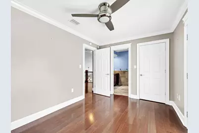 170 Baywind Drive, Niceville, FL 32578 - Photo 68