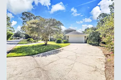 170 Baywind Drive, Niceville, FL 32578 - Photo 2