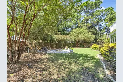 170 Baywind Drive, Niceville, FL 32578 - Photo 58