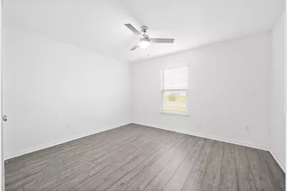 146 Old Canoe Lane, Freeport, FL 32439 - Photo 32