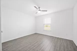 146 Old Canoe Ln, Freeport, FL 32439 - Photo 32