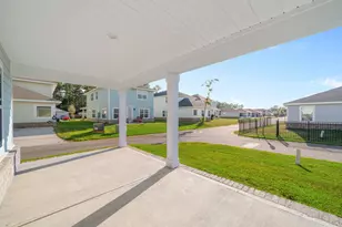 146 Old Canoe Ln, Freeport, FL 32439 - Photo 38