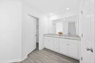 146 Old Canoe Ln, Freeport, FL 32439 - Photo 26