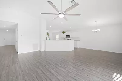 146 Old Canoe Lane, Freeport, FL 32439 - Photo 8