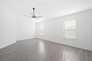 146 Old Canoe Ln, Freeport, FL 32439 - Photo 22