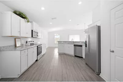 146 Old Canoe Lane, Freeport, FL 32439 - Photo 16