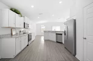 146 Old Canoe Ln, Freeport, FL 32439 - Photo 16