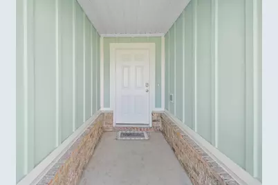 146 Old Canoe Lane, Freeport, FL 32439 - Photo 6