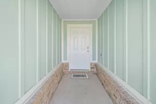 146 Old Canoe Ln, Freeport, FL 32439 - Photo 6