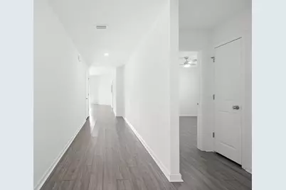 146 Old Canoe Lane, Freeport, FL 32439 - Photo 20