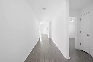 146 Old Canoe Ln, Freeport, FL 32439 - Photo 20