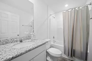 146 Old Canoe Ln, Freeport, FL 32439 - Photo 34