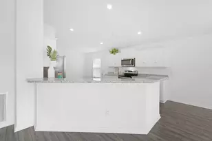 146 Old Canoe Ln, Freeport, FL 32439 - Photo 12