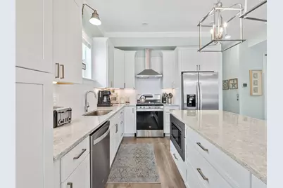 30 Serene Way, Santa Rosa Beach, FL 32459 - Photo 6