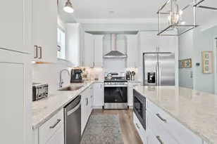 30 Serene Wy, Santa Rosa Beach, FL 32459 - Photo 6