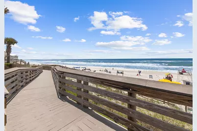 30 Serene Way, Santa Rosa Beach, FL 32459 - Photo 32