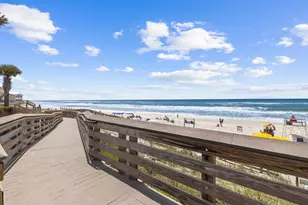 30 Serene Wy, Santa Rosa Beach, FL 32459 - Photo 32