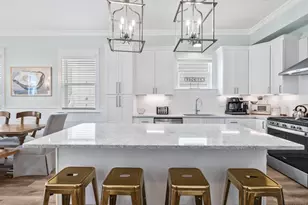 30 Serene Wy, Santa Rosa Beach, FL 32459 - Photo 2